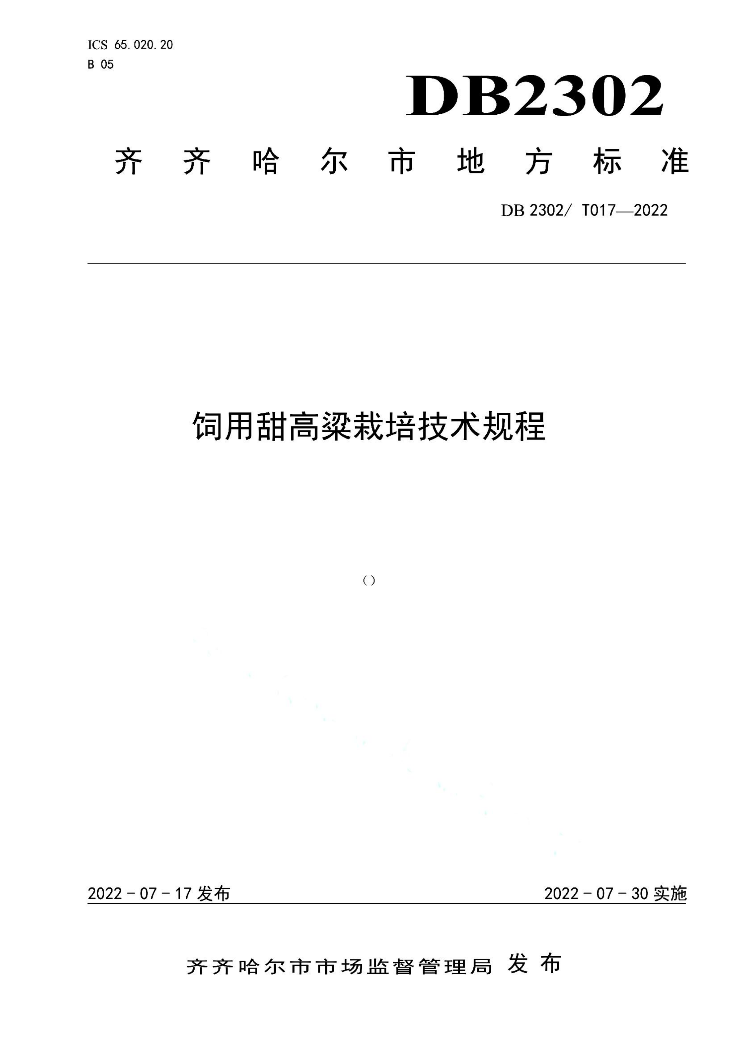资源详情图